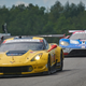 Illustration for article titled 2017 Mobil1 Sportscar Grand Prix Photodump